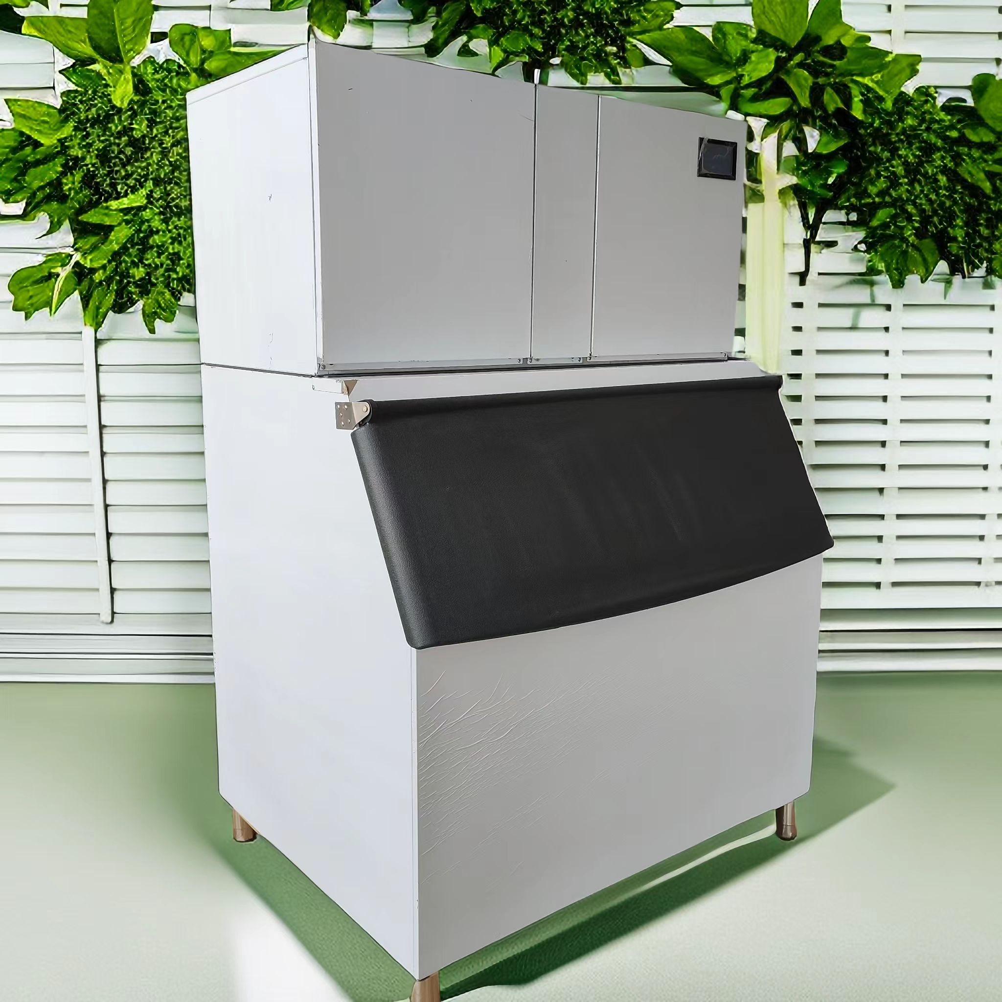 ʽCY-2000W